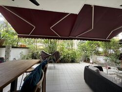 Villa Delle Rose (D10), Condominium #518135011